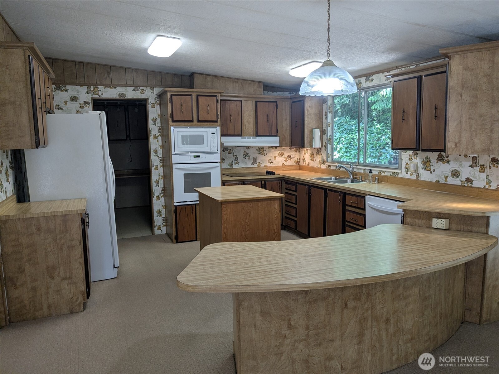19730 Se 210th Street Property Photo 10