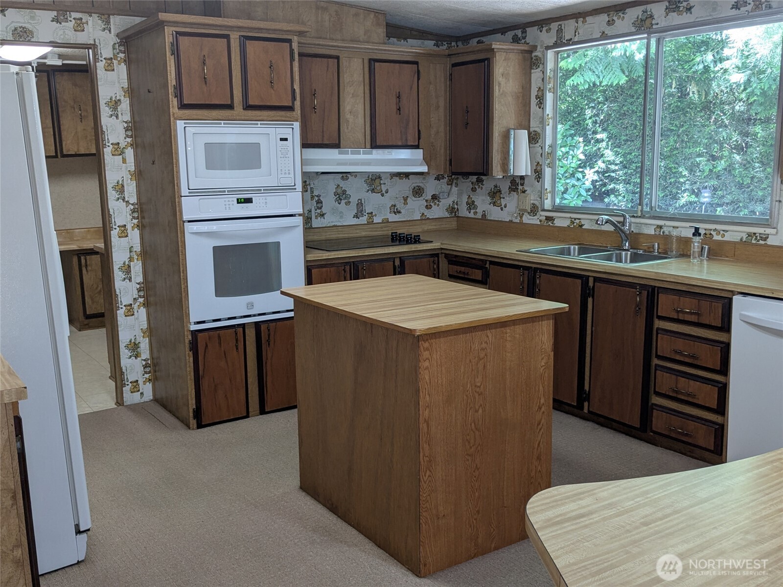 19730 Se 210th Street Property Photo 11