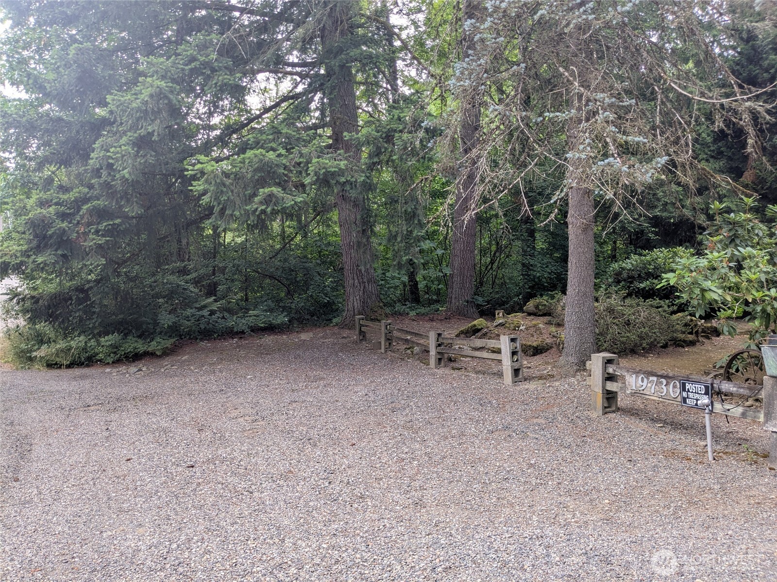 19730 Se 210th Street Property Photo 23