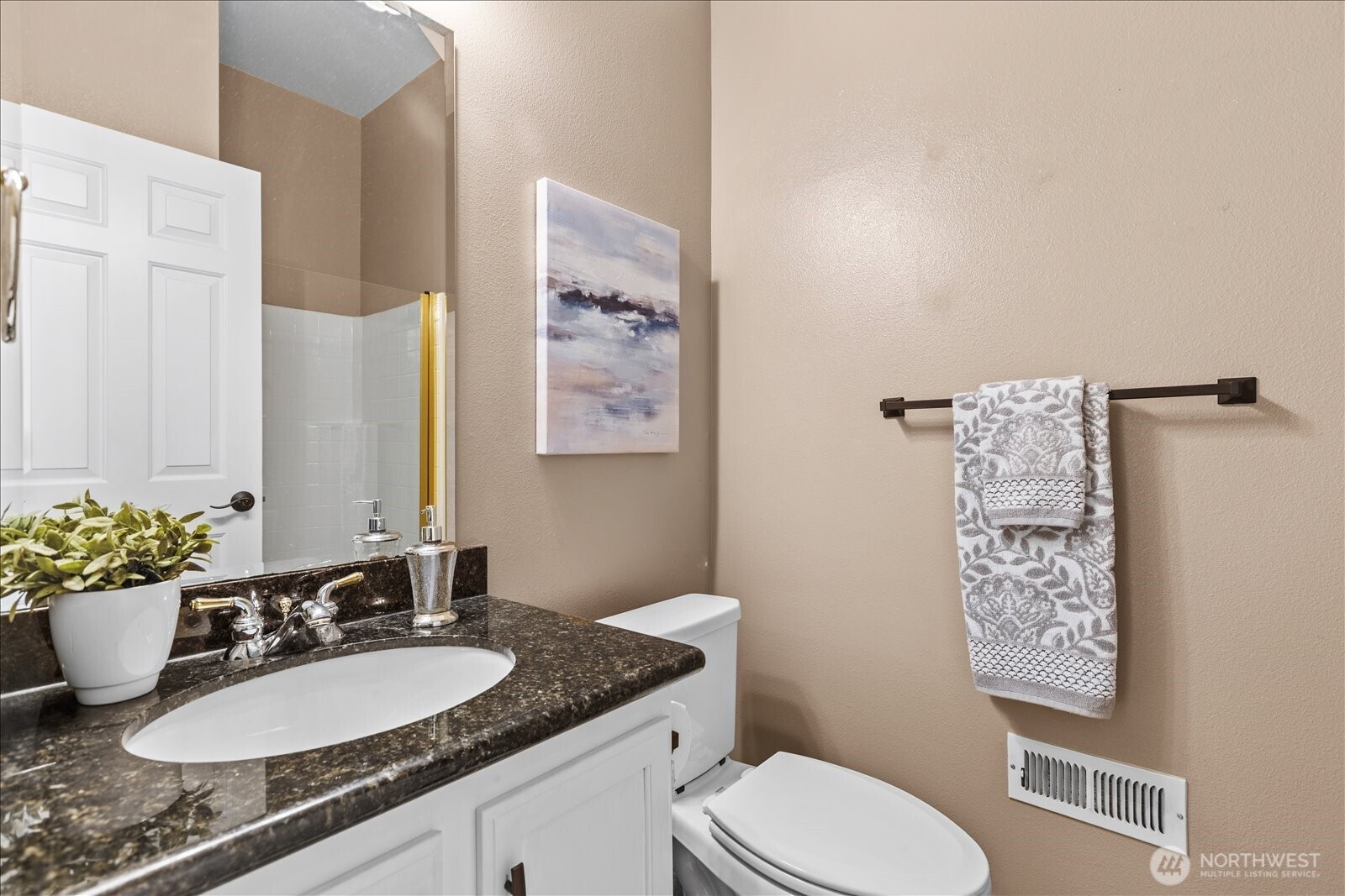 13225 59th Avenue Property Photo 19