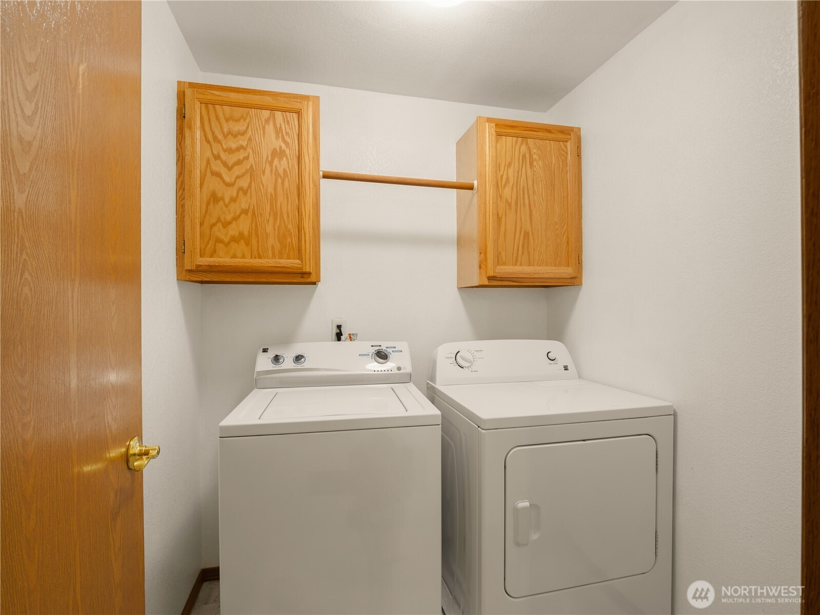 3320 College Street Property Photo 25