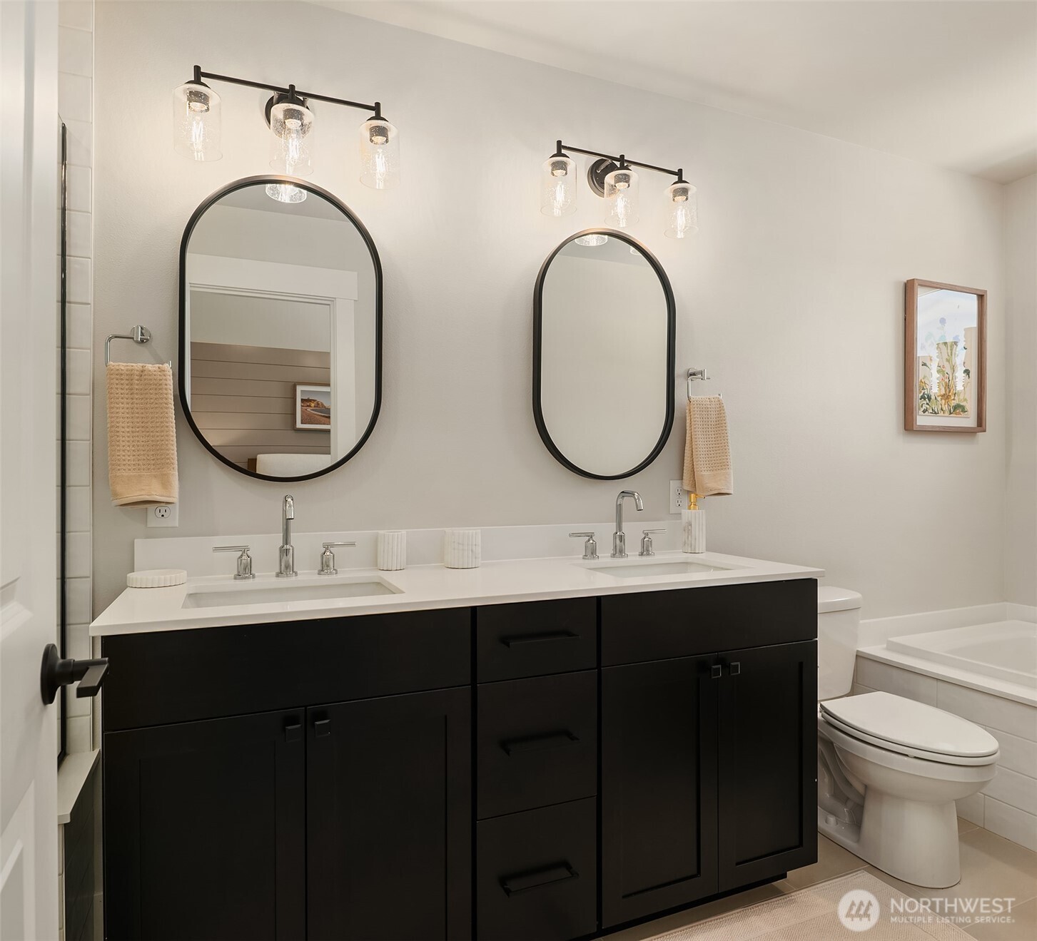 417 Parkside Walk Property Photo 12