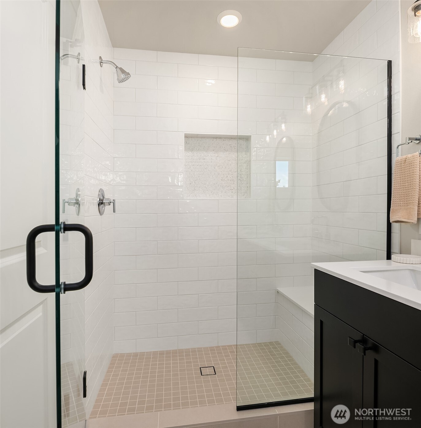 417 Parkside Walk Property Photo 13
