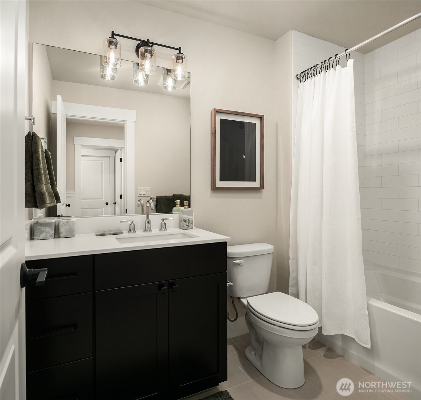 417 Parkside Walk Property Photo 18