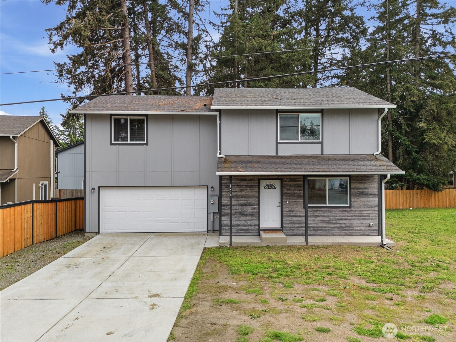 6214 Knoble Road Property Photo 1