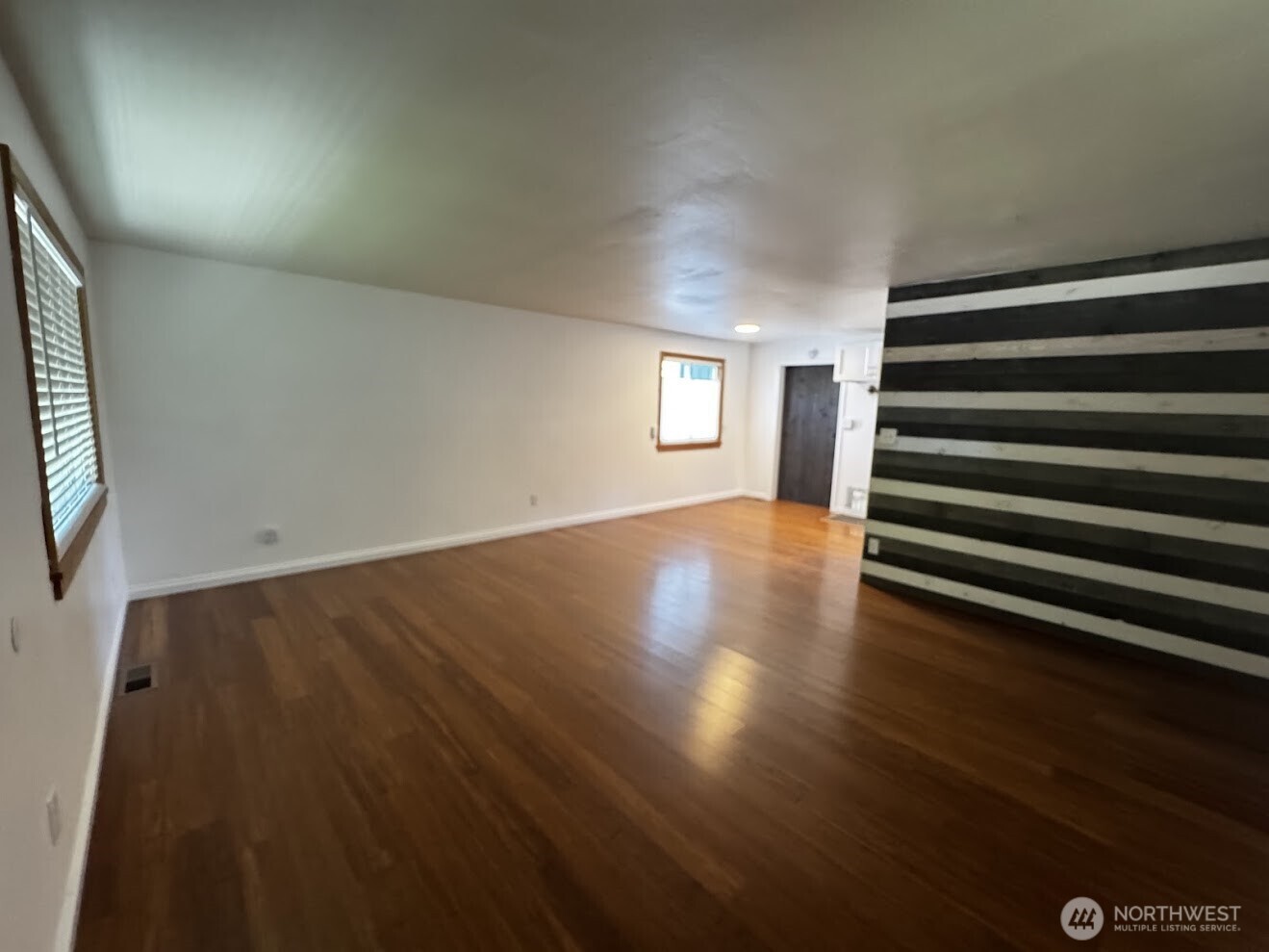 424 Sw 3rd Street Property Photo 6