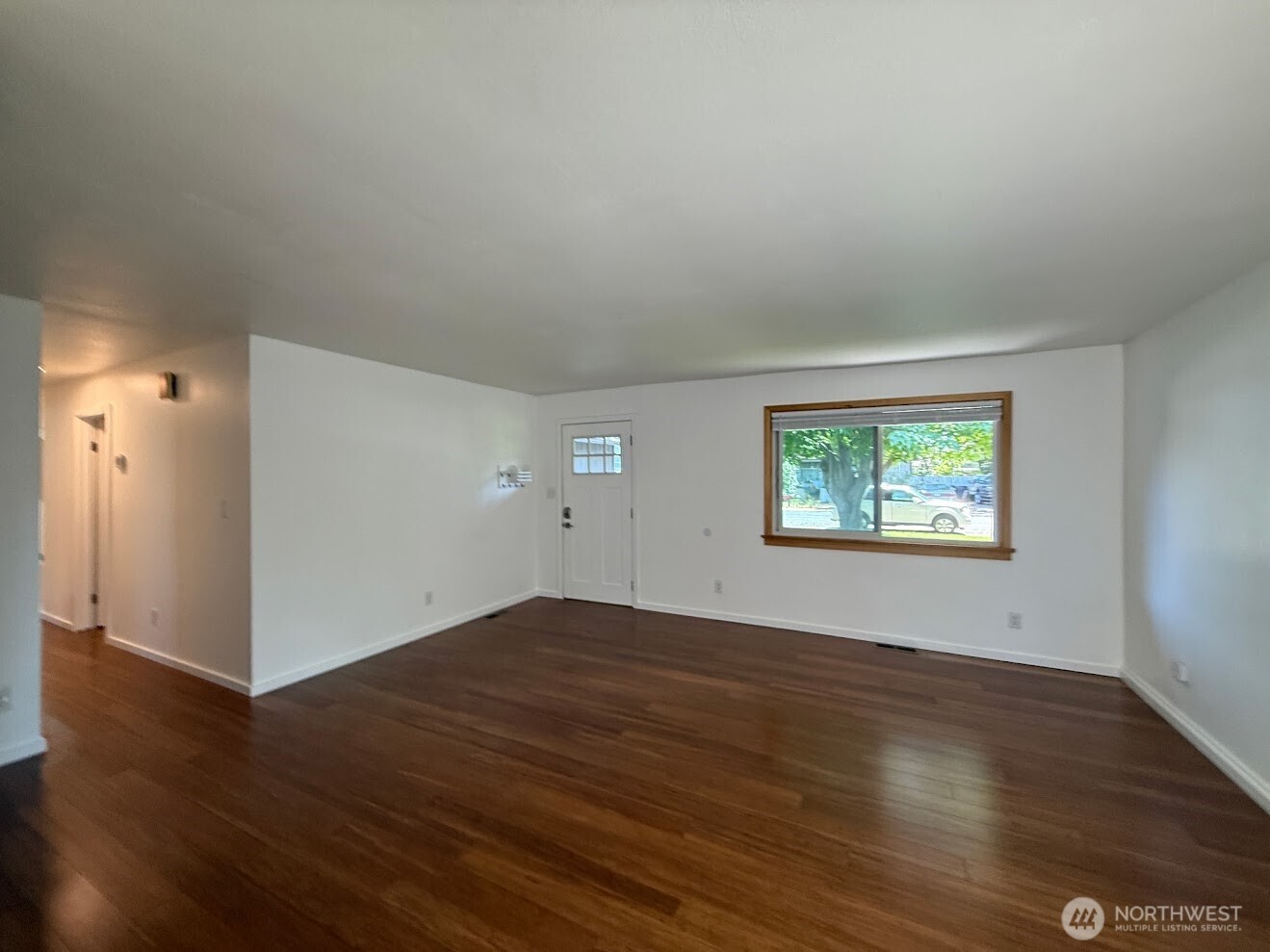 424 Sw 3rd Street Property Photo 7