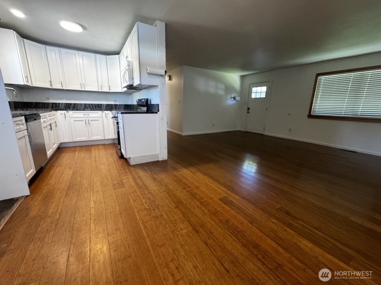 424 Sw 3rd Street Property Photo 8