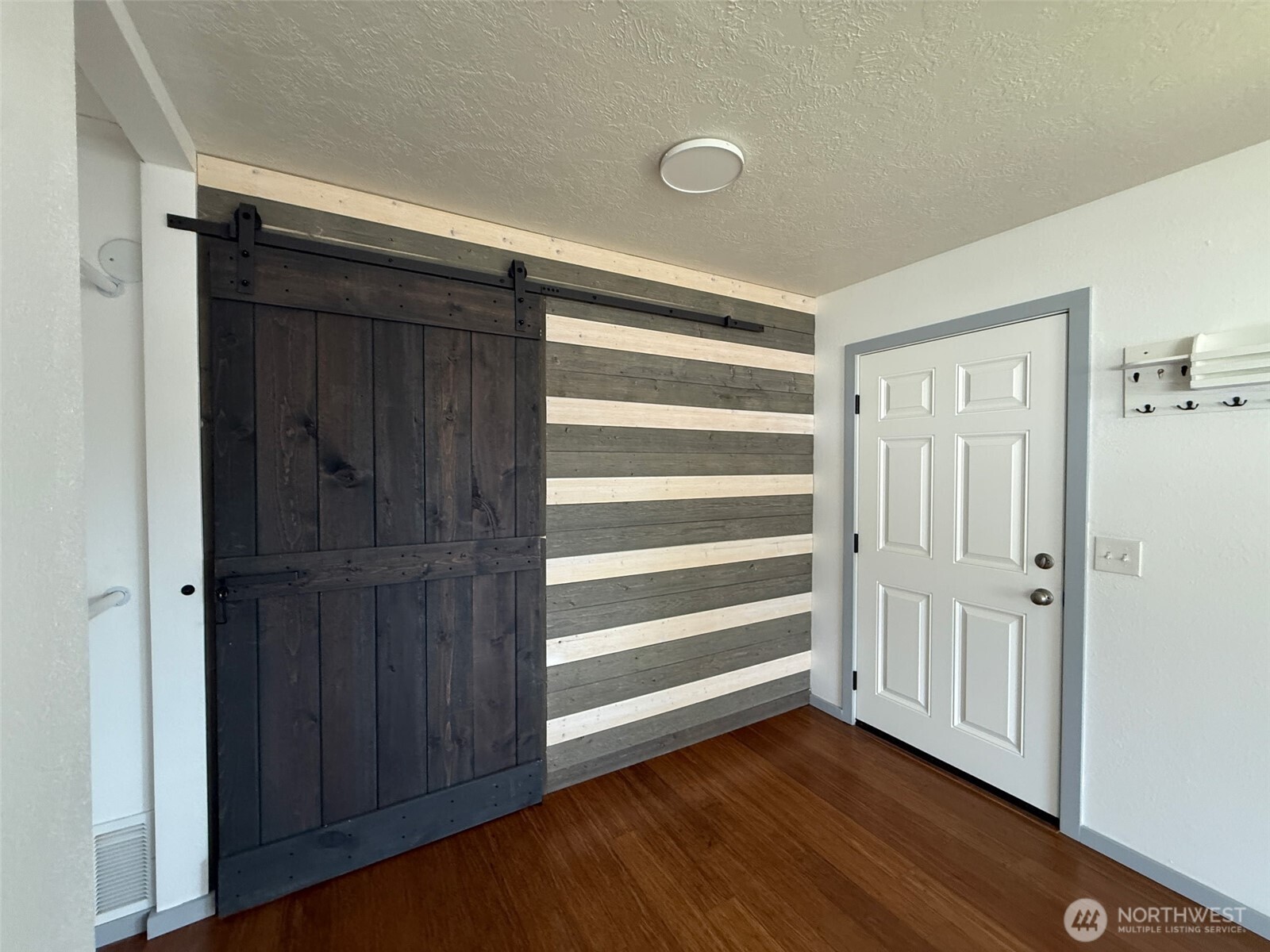 424 Sw 3rd Street Property Photo 9