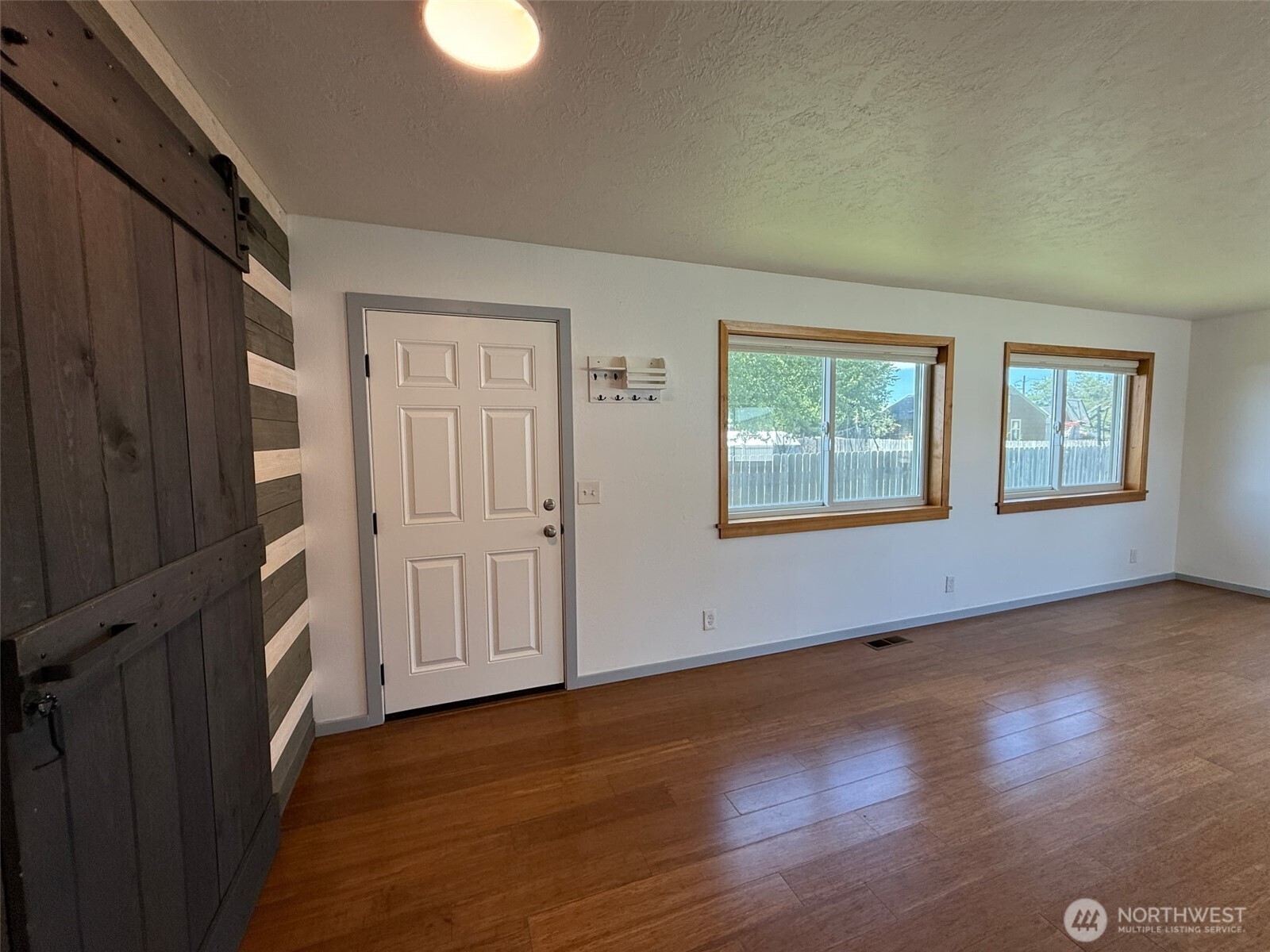 424 Sw 3rd Street Property Photo 10
