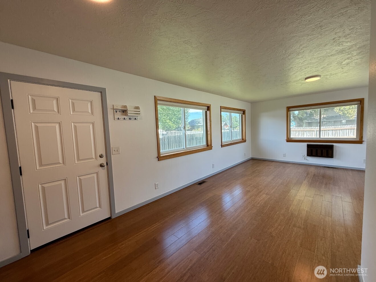 424 Sw 3rd Street Property Photo 12