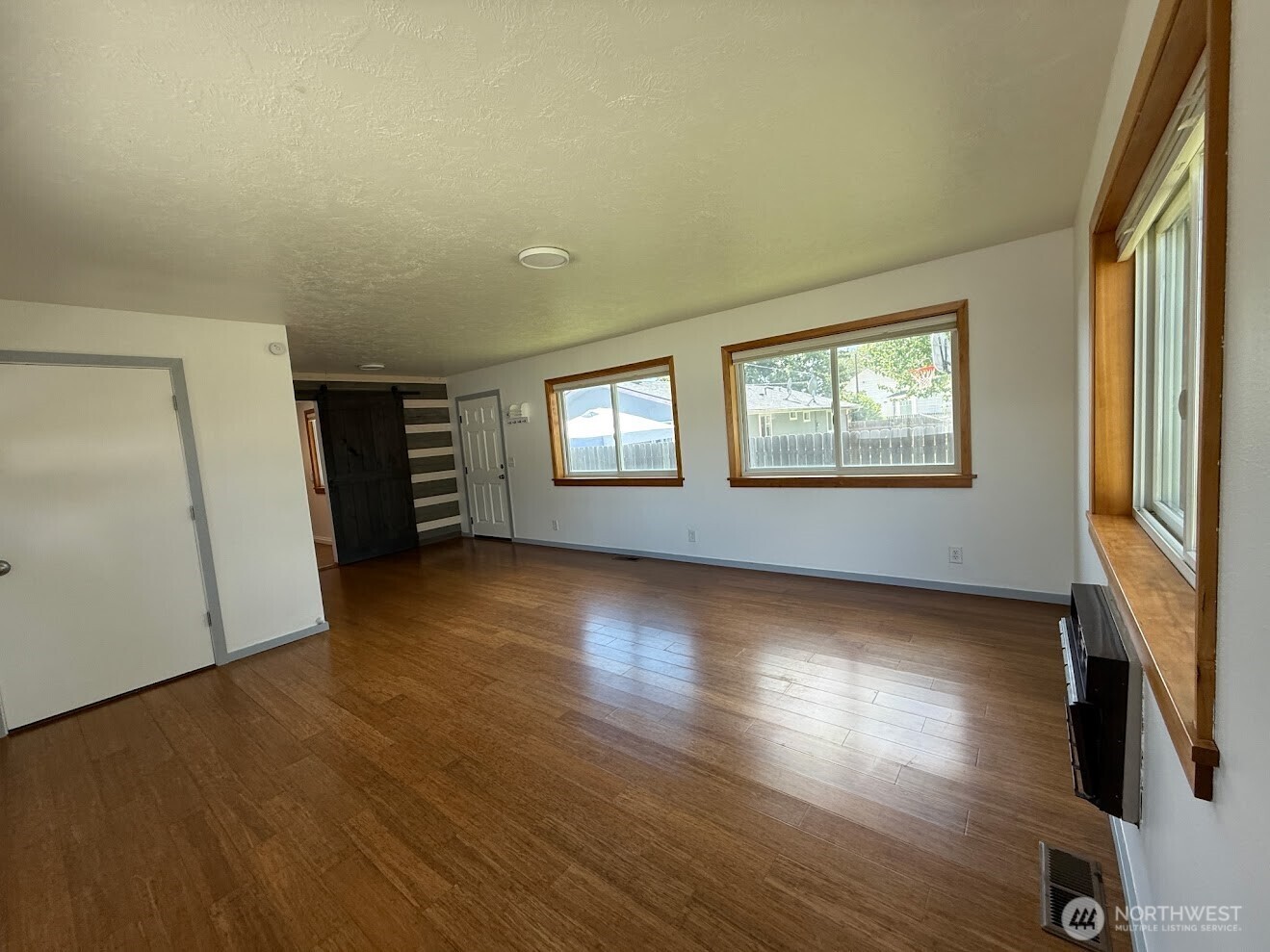 424 Sw 3rd Street Property Photo 13