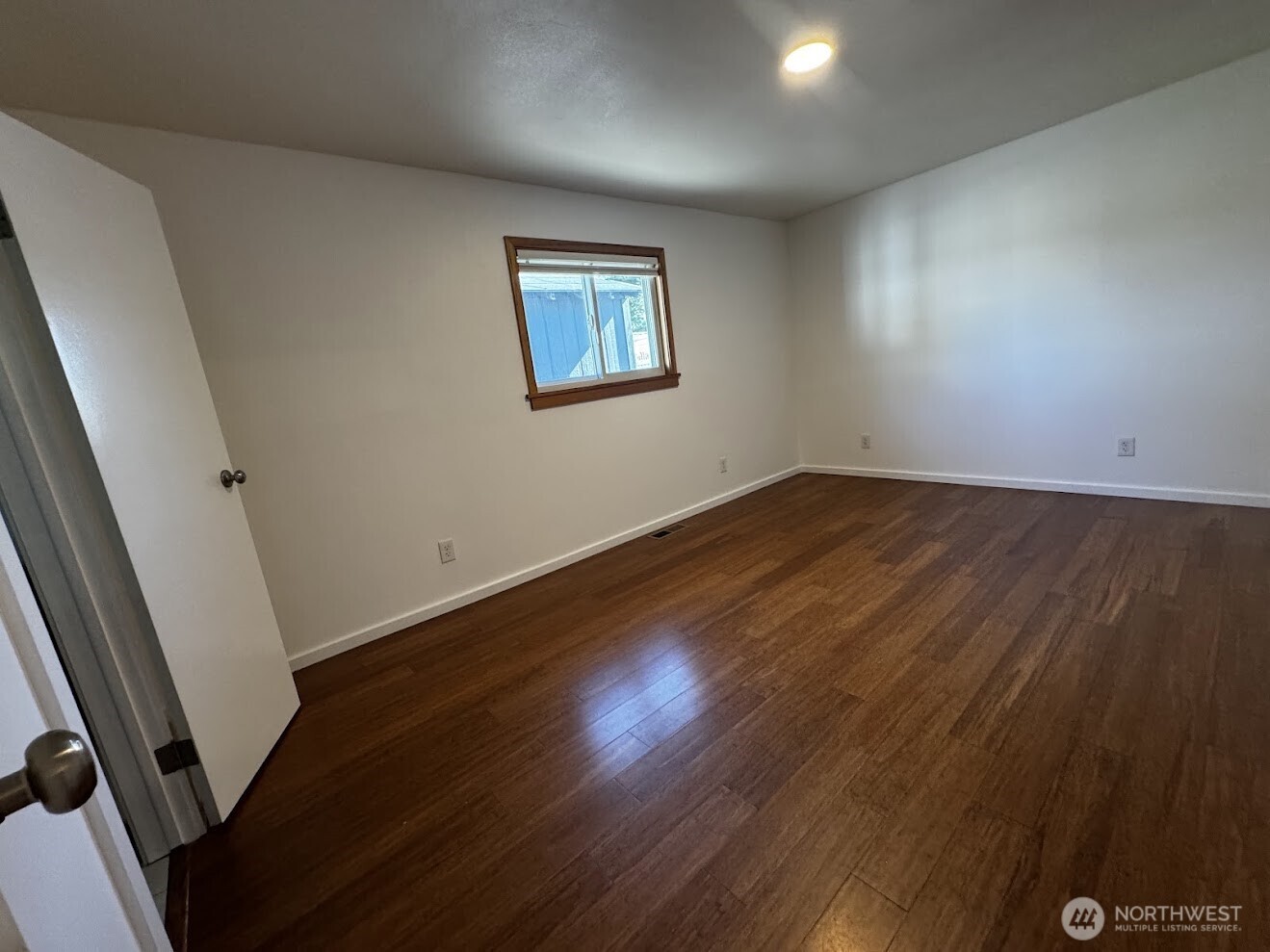 424 Sw 3rd Street Property Photo 15