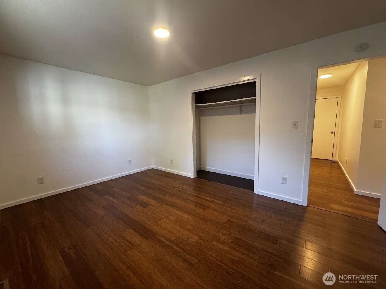 424 Sw 3rd Street Property Photo 16