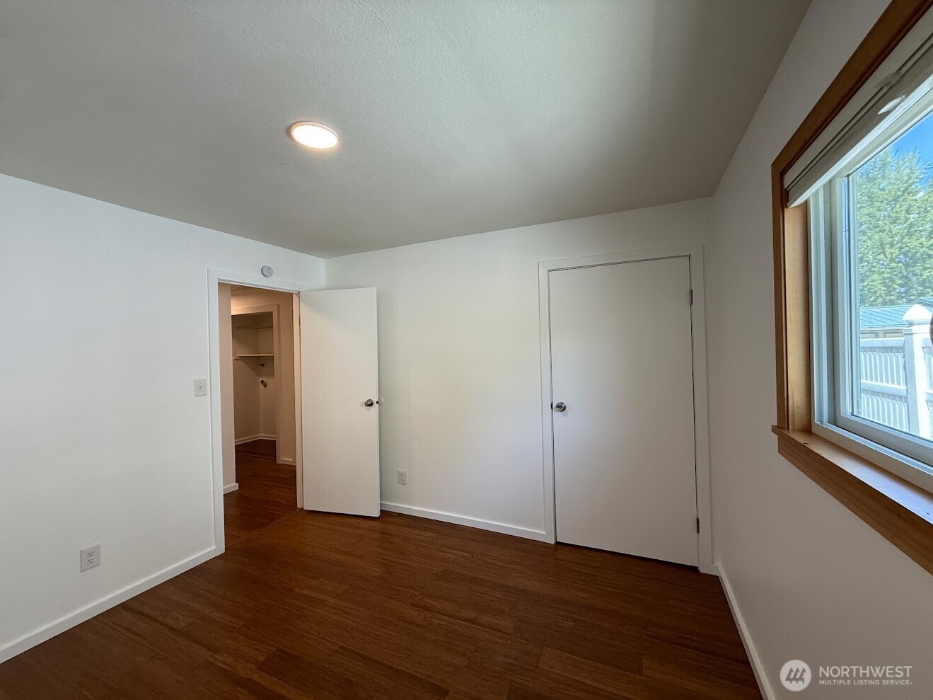 424 Sw 3rd Street Property Photo 22