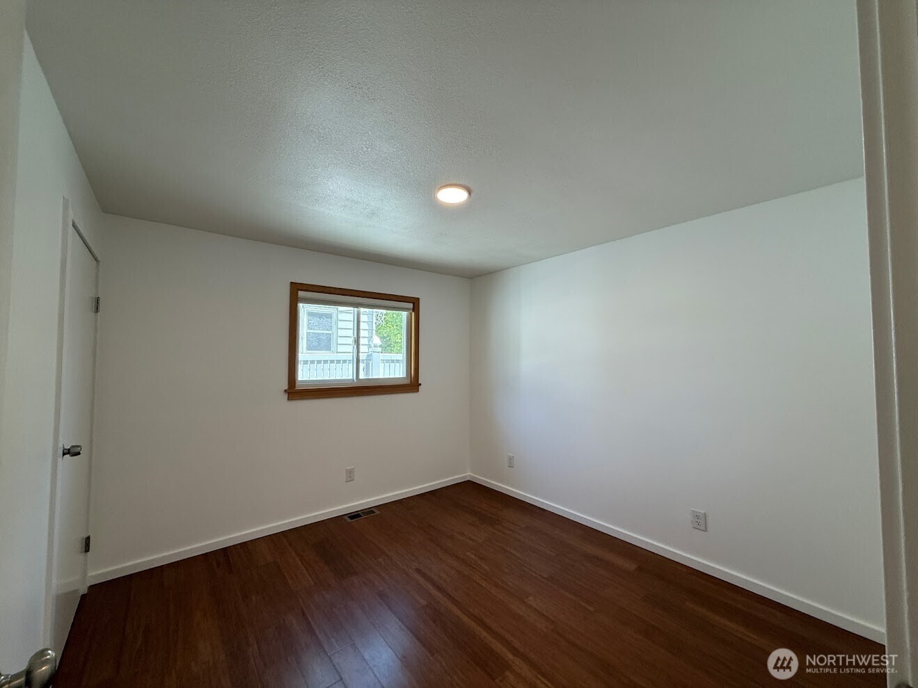 424 Sw 3rd Street Property Photo 23