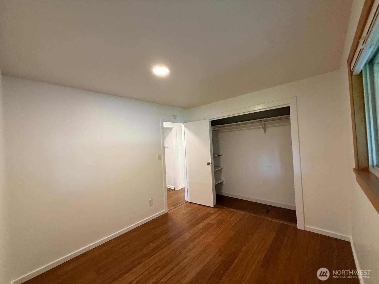 424 Sw 3rd Street Property Photo 24