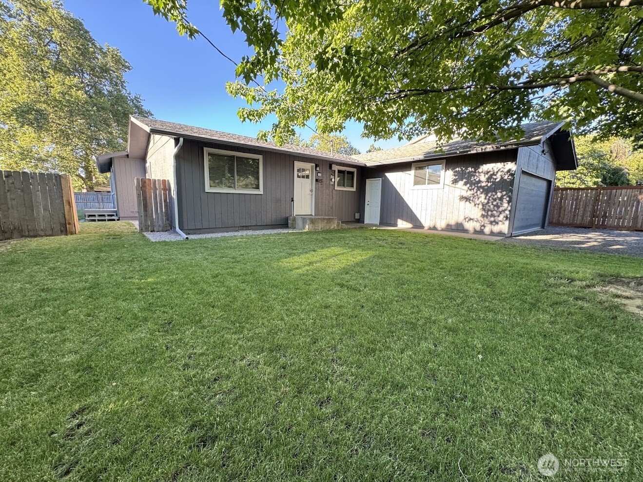 424 Sw 3rd Street Property Photo 25