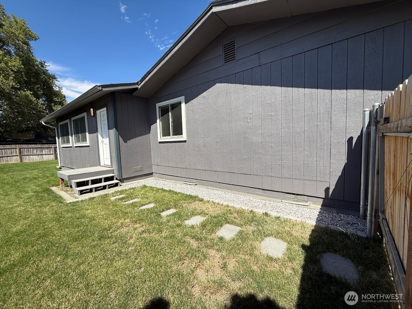 424 Sw 3rd Street Property Photo 26