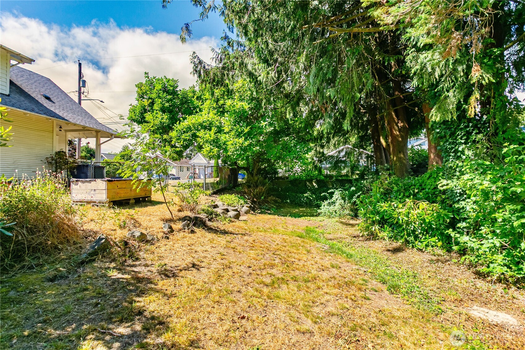 1424 S 45th Street Property Photo 10