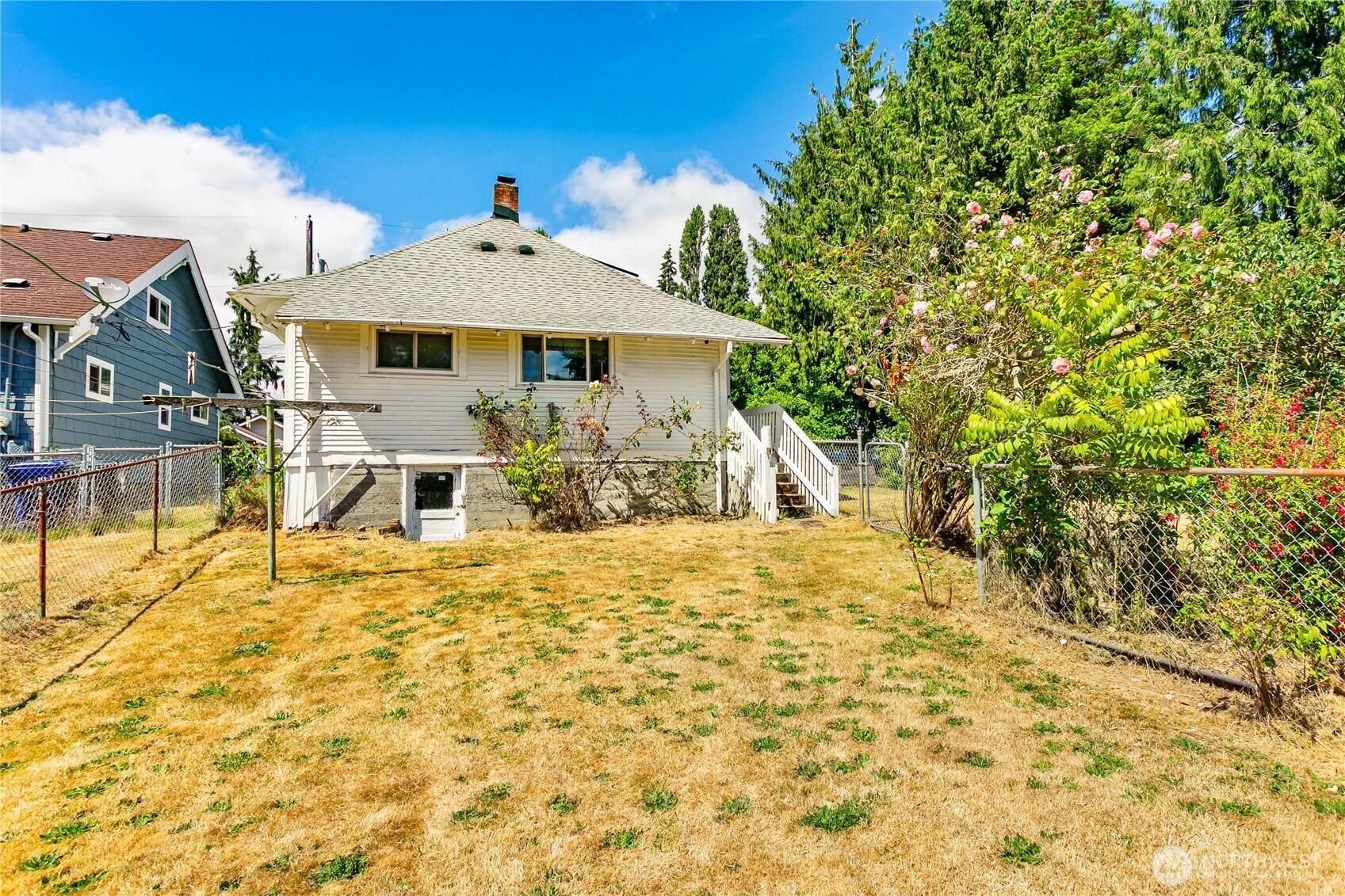 1424 S 45th Street Property Photo 13