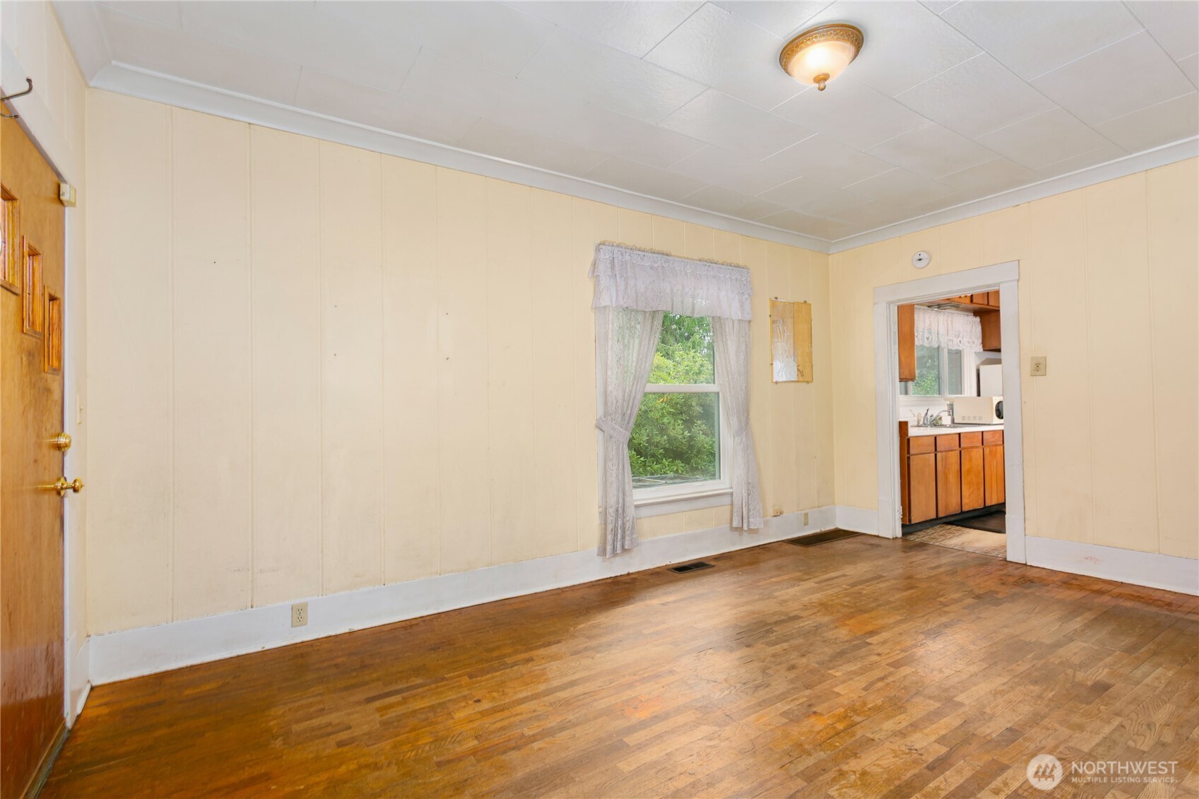 1424 S 45th Street Property Photo 14