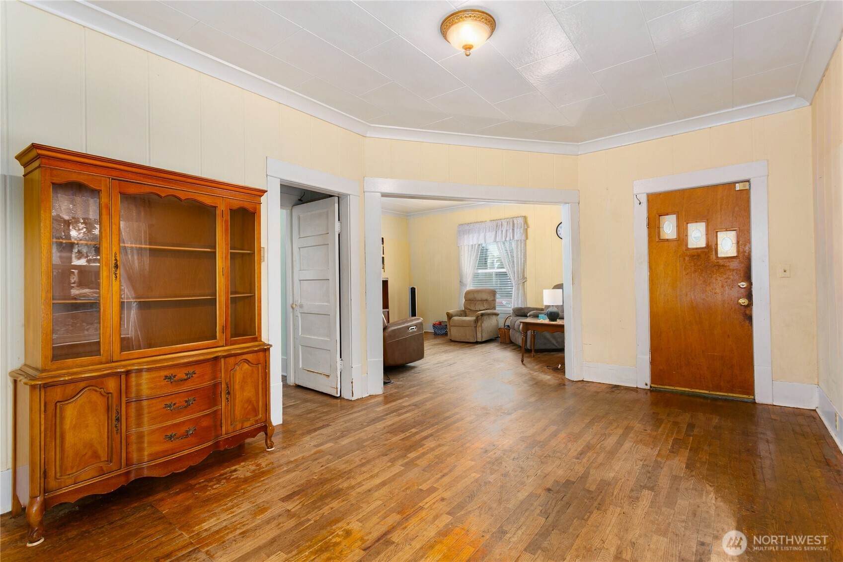 1424 S 45th Street Property Photo 15