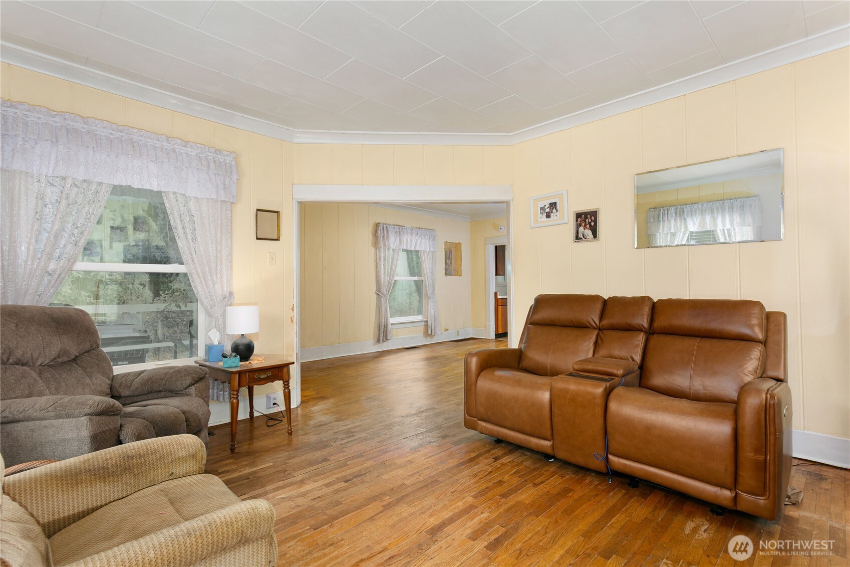 1424 S 45th Street Property Photo 17