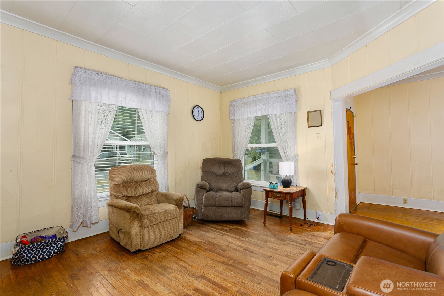 1424 S 45th Street Property Photo 18