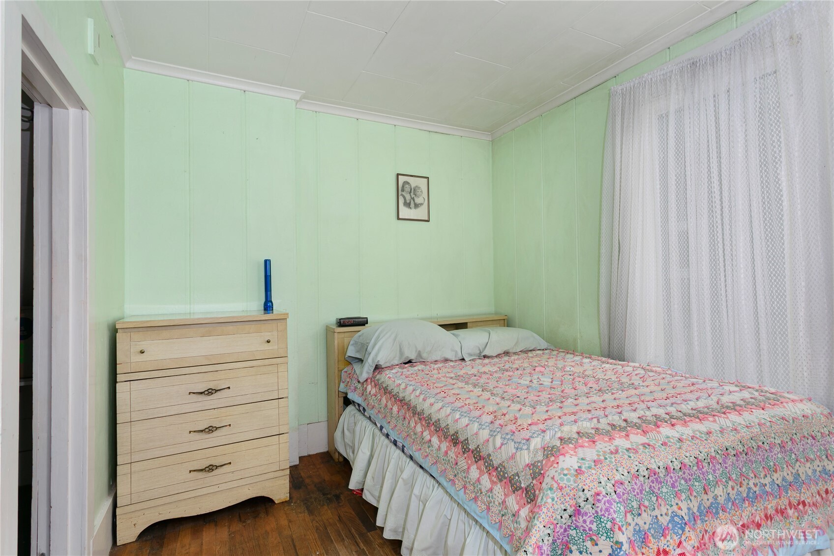 1424 S 45th Street Property Photo 19