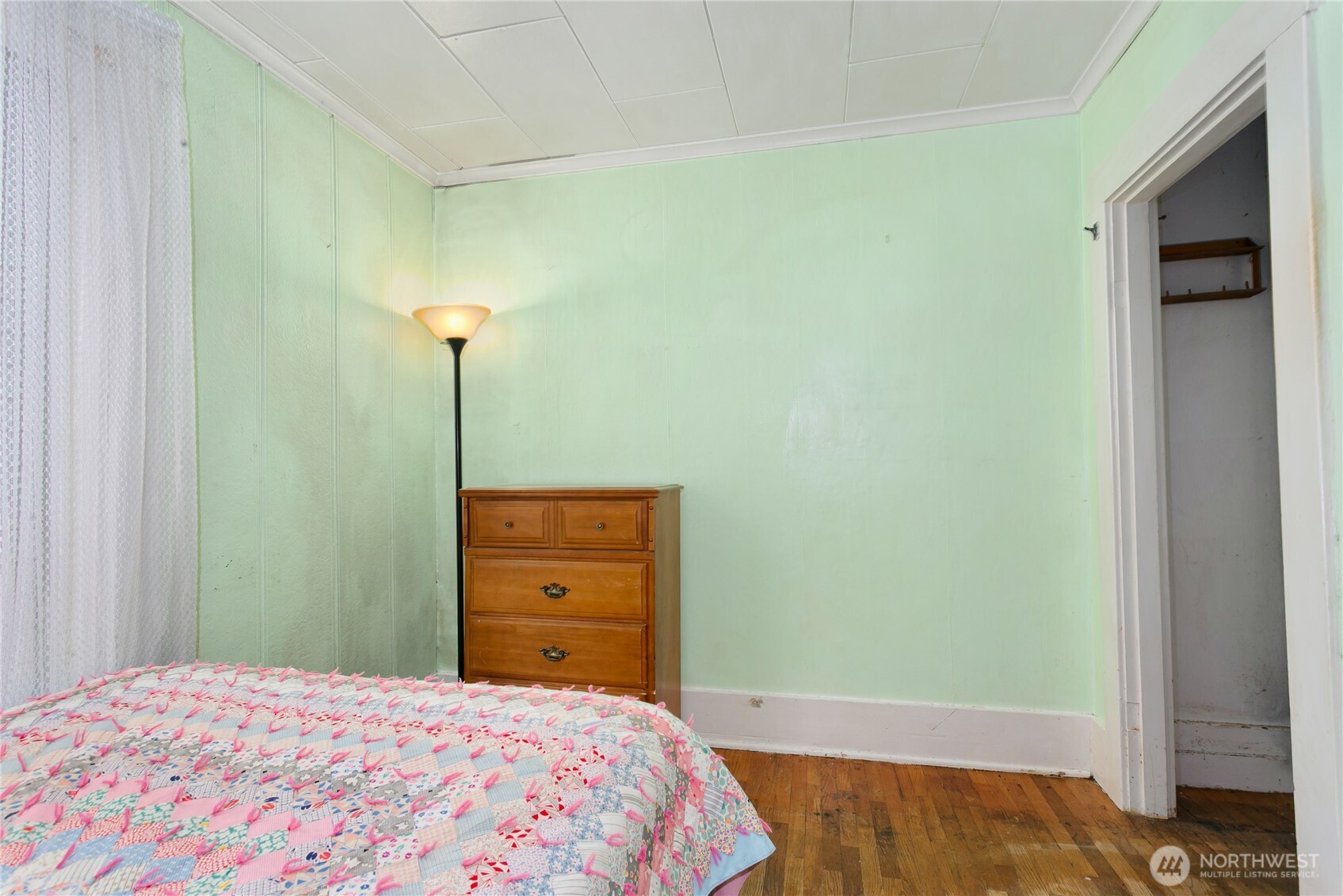 1424 S 45th Street Property Photo 21