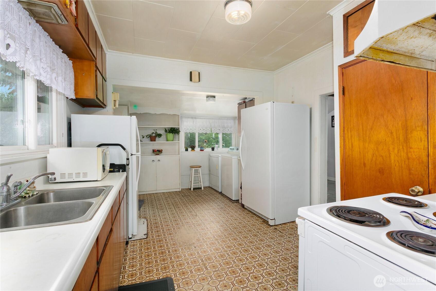 1424 S 45th Street Property Photo 22