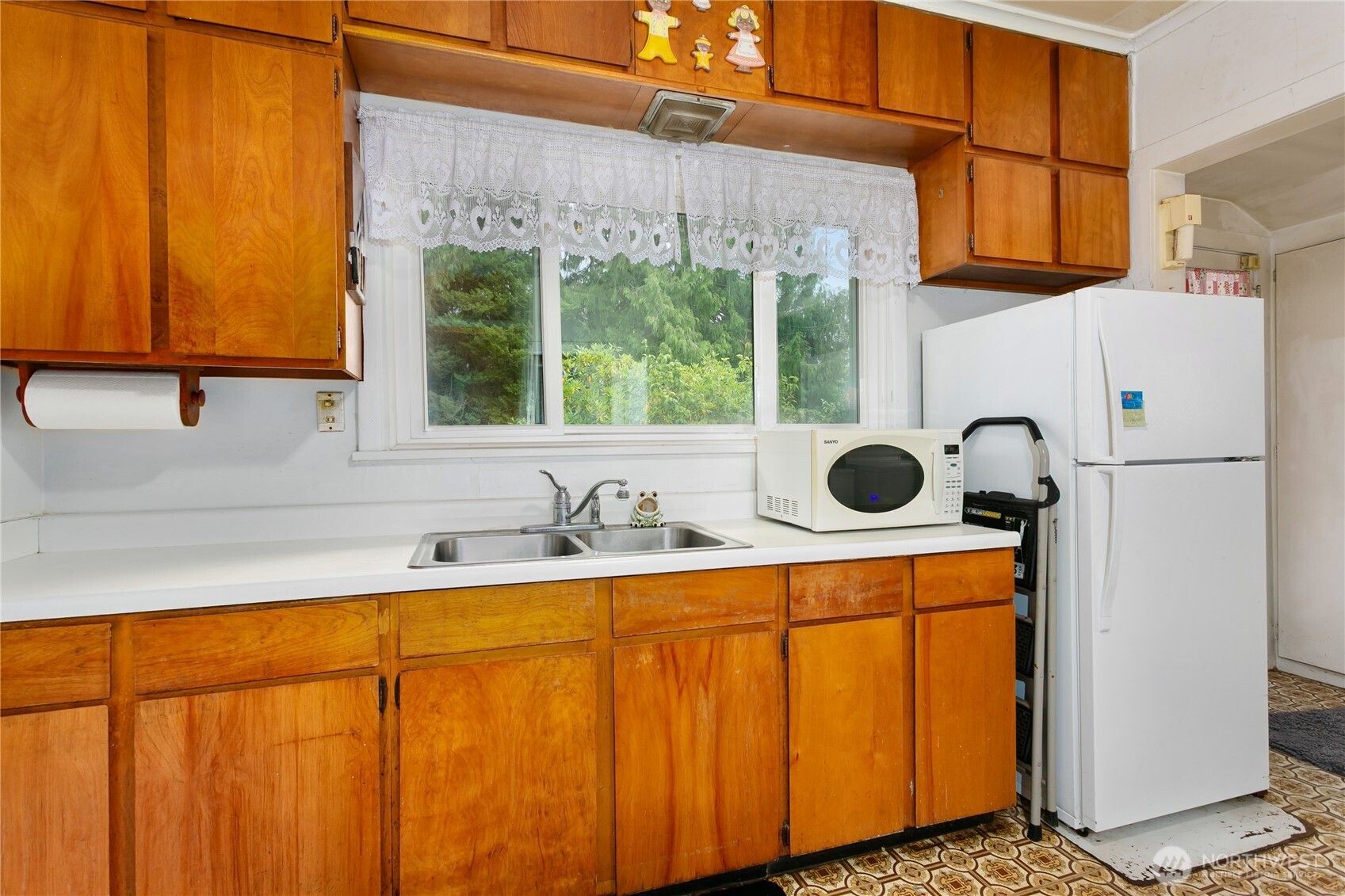 1424 S 45th Street Property Photo 24