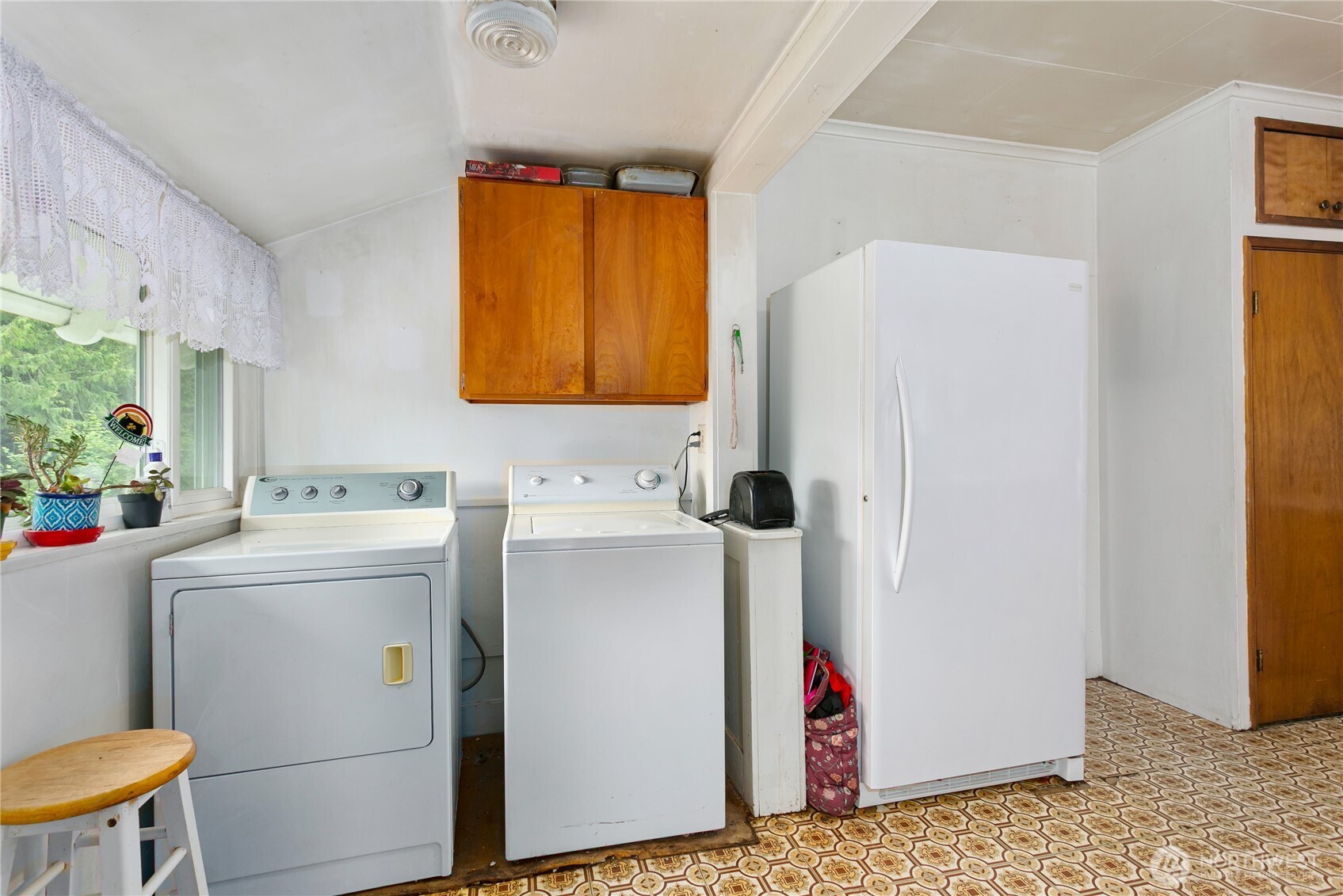 1424 S 45th Street Property Photo 26