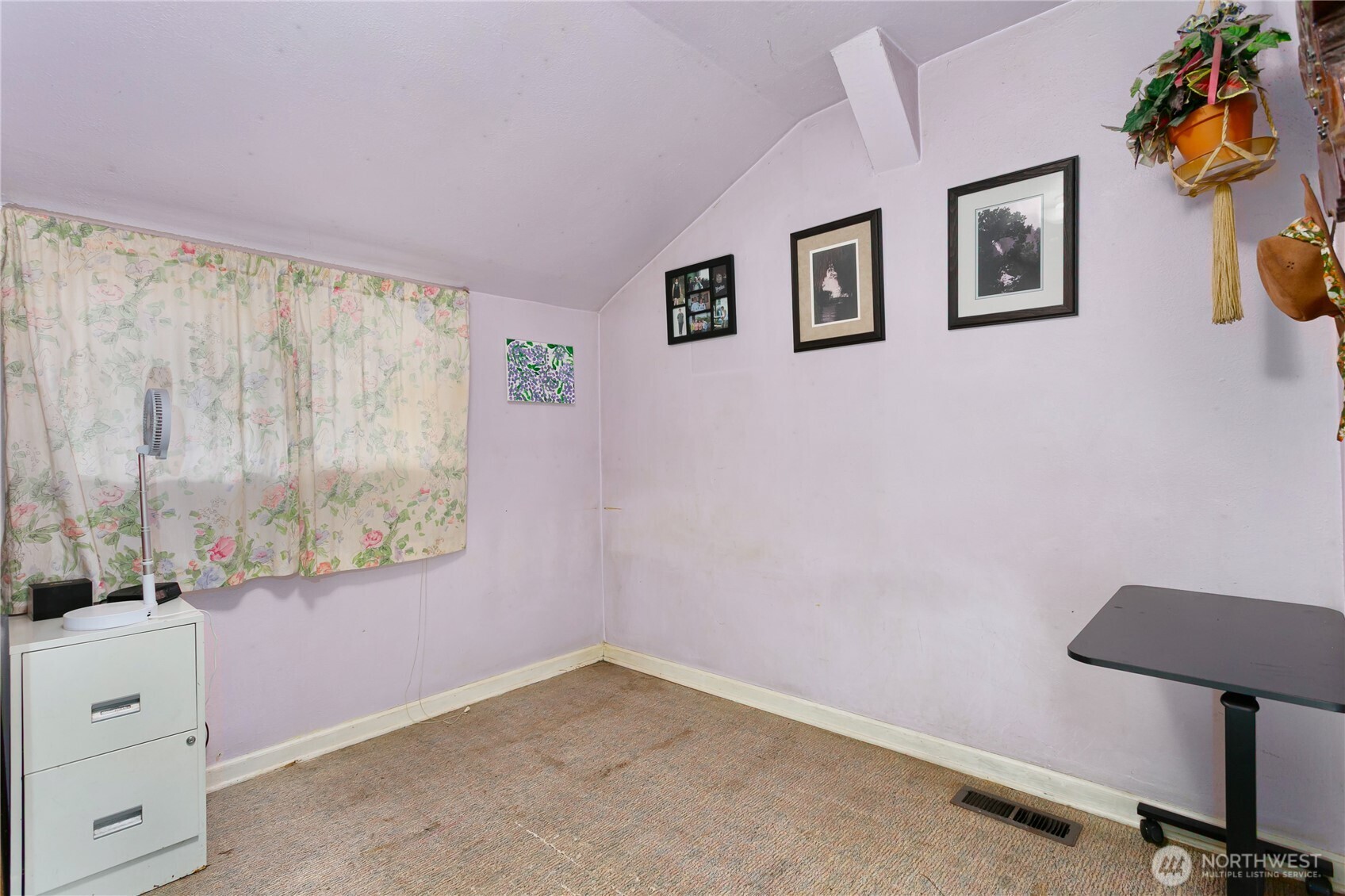 1424 S 45th Street Property Photo 27
