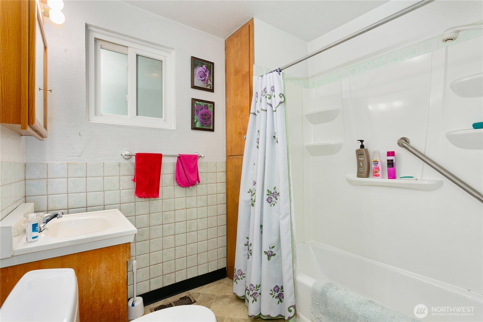 1424 S 45th Street Property Photo 29