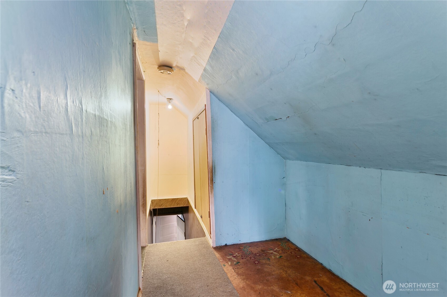 1424 S 45th Street Property Photo 31