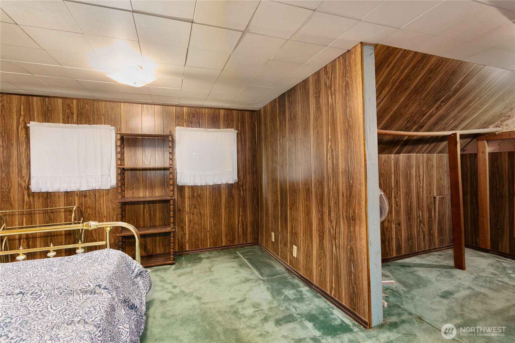 1424 S 45th Street Property Photo 32