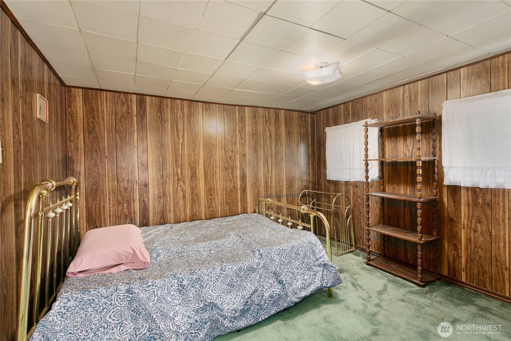 1424 S 45th Street Property Photo 33