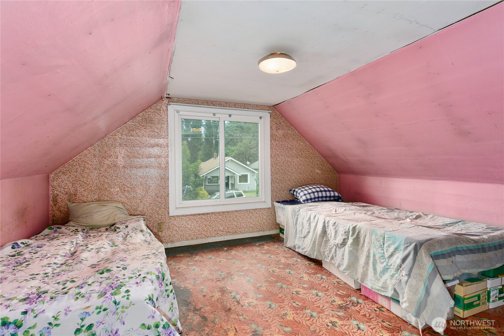 1424 S 45th Street Property Photo 35