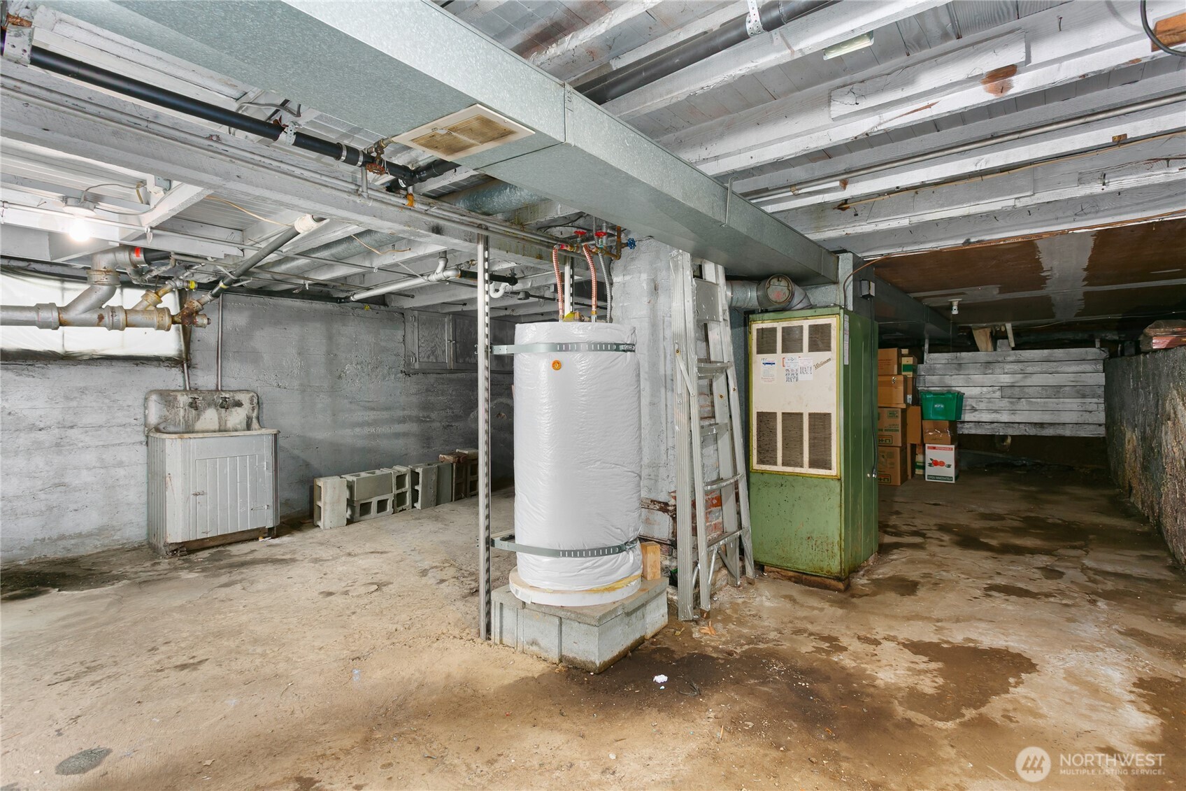 1424 S 45th Street Property Photo 37