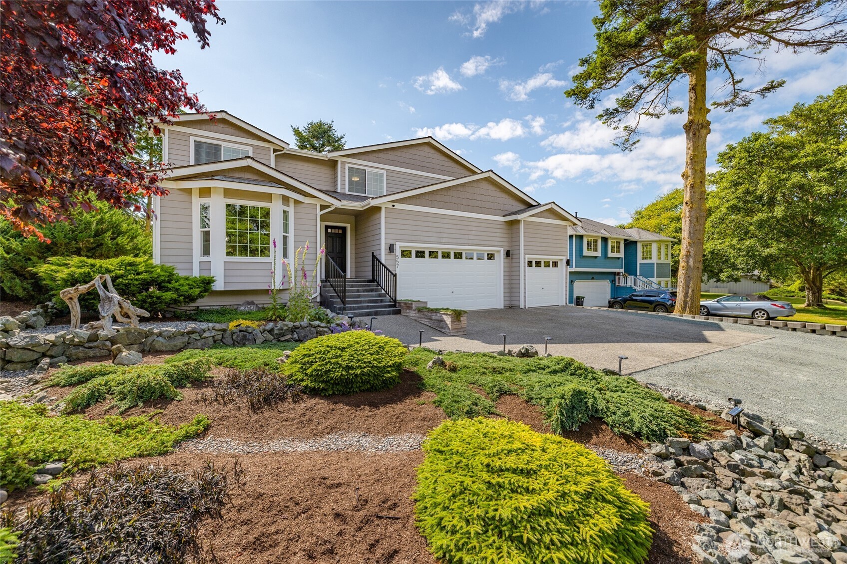 557 Fort Ebey Road Property Photo 3