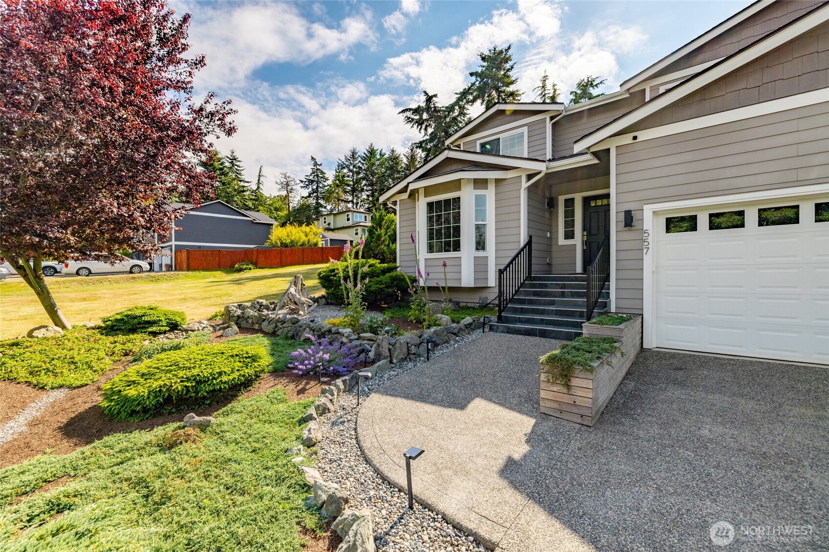 557 Fort Ebey Road Property Photo 4