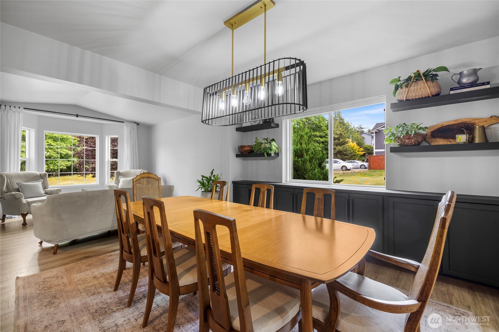 557 Fort Ebey Road Property Photo 6