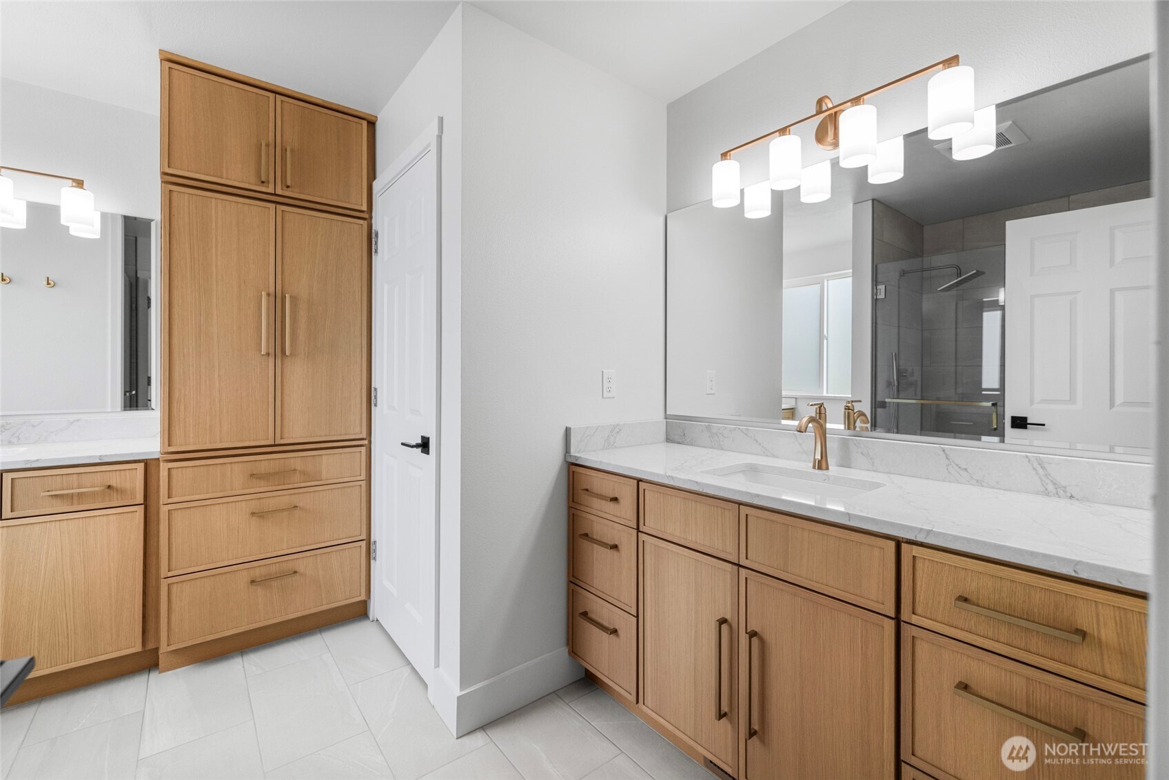 557 Fort Ebey Road Property Photo 10