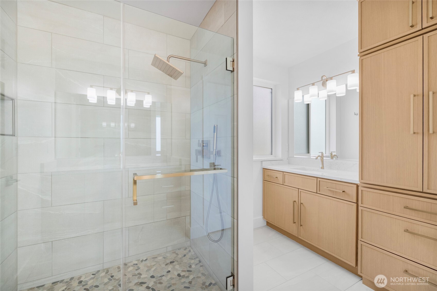 557 Fort Ebey Road Property Photo 11