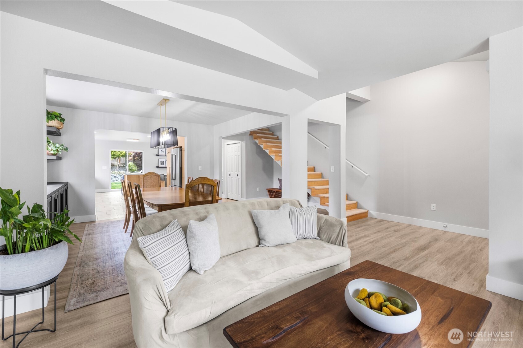 557 Fort Ebey Road Property Photo 12