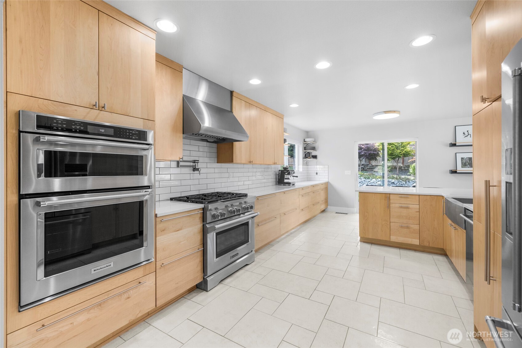 557 Fort Ebey Road Property Photo 14