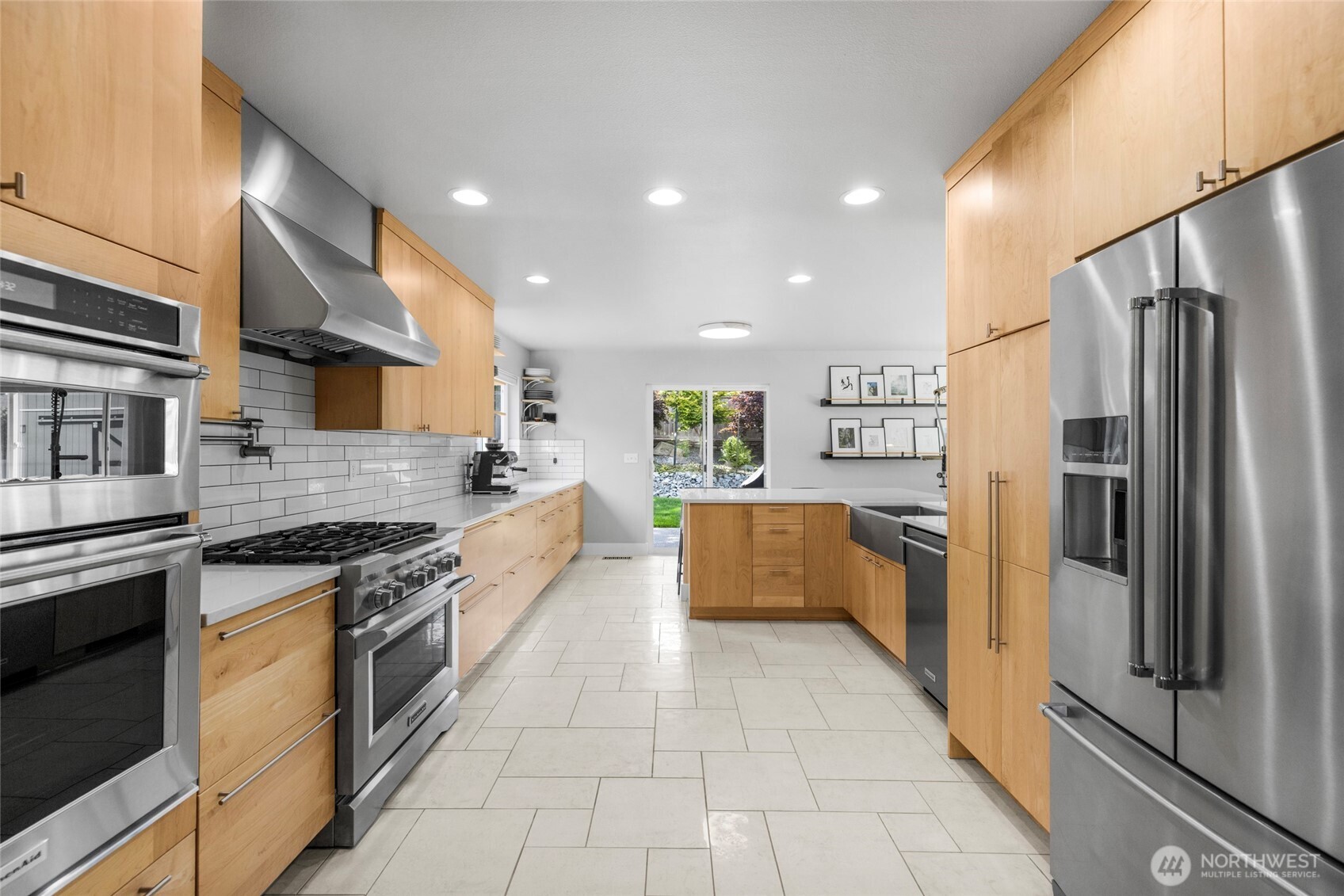 557 Fort Ebey Road Property Photo 15