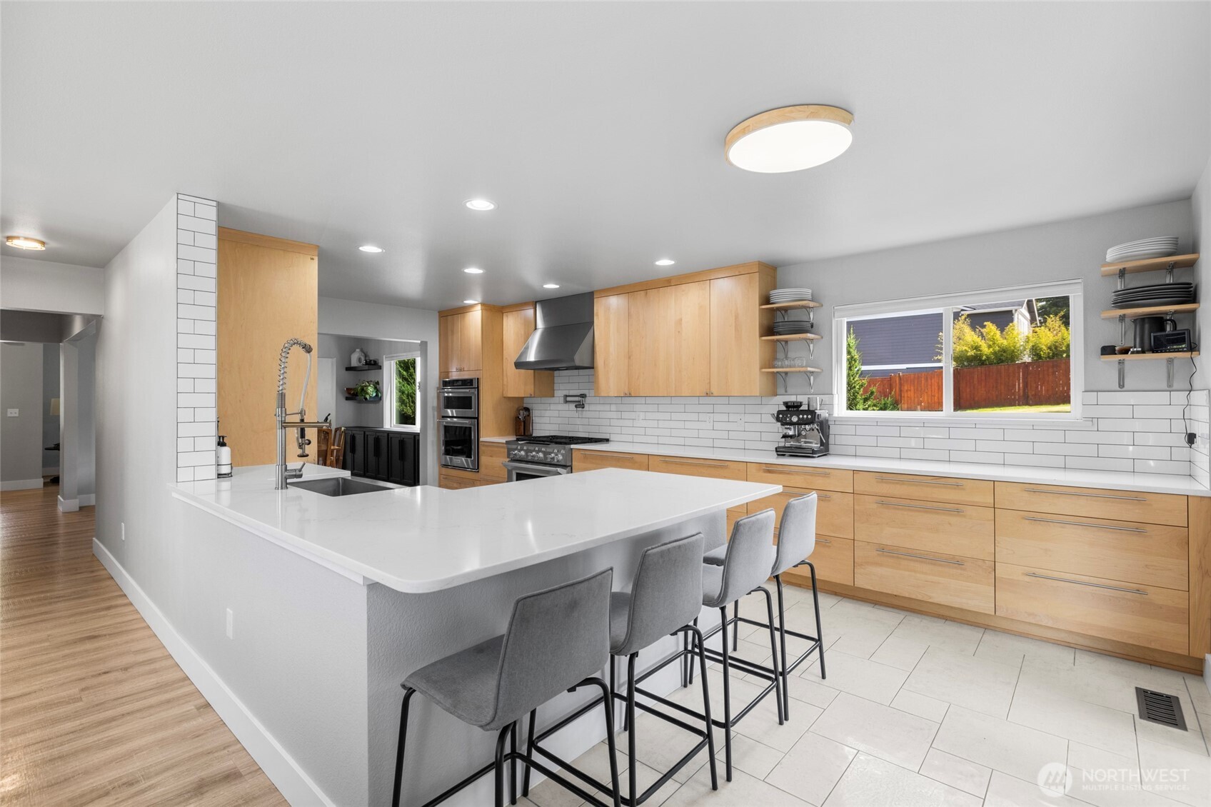 557 Fort Ebey Road Property Photo 19